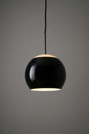 Black_Sphere_Pendant_Lamp,_Cosack,_Plexiglass,_1970s,_Germany