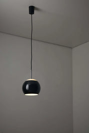 Black_Sphere_Pendant_Lamp,_Cosack,_Plexiglass,_1970s,_Germany