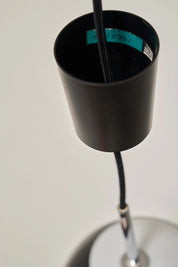 Black_Sphere_Pendant_Lamp,_Cosack,_Plexiglass,_1970s,_Germany