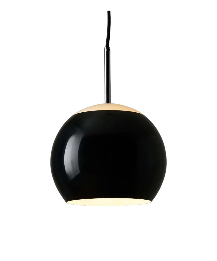 Black_Sphere_Pendant_Lamp,_Cosack,_Plexiglass,_1970s,_Germany