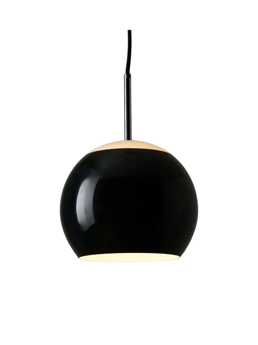 Black_Sphere_Pendant_Lamp,_Cosack,_Plexiglass,_1970s,_Germany