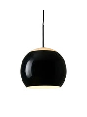 Black_Sphere_Pendant_Lamp,_Cosack,_Plexiglass,_1970s,_Germany