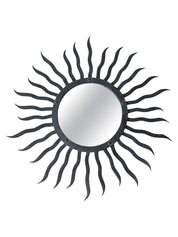 Black_Sunburst_Mirror,_Mid_Century_Modern_Wall_Mirror,_1950s,_Europe