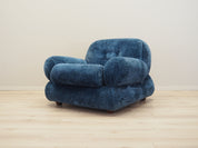 Blue_Armchair,_Fabric,_1970s,_Italy