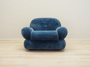 Blue_Armchair,_Fabric,_1970s,_Italy