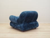 Blue_Armchair,_Fabric,_1970s,_Italy