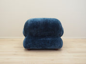 Blue_Armchair,_Fabric,_1970s,_Italy