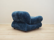 Blue_Armchair,_Fabric,_1970s,_Italy