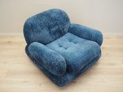 Blue_Armchair,_Fabric,_1970s,_Italy