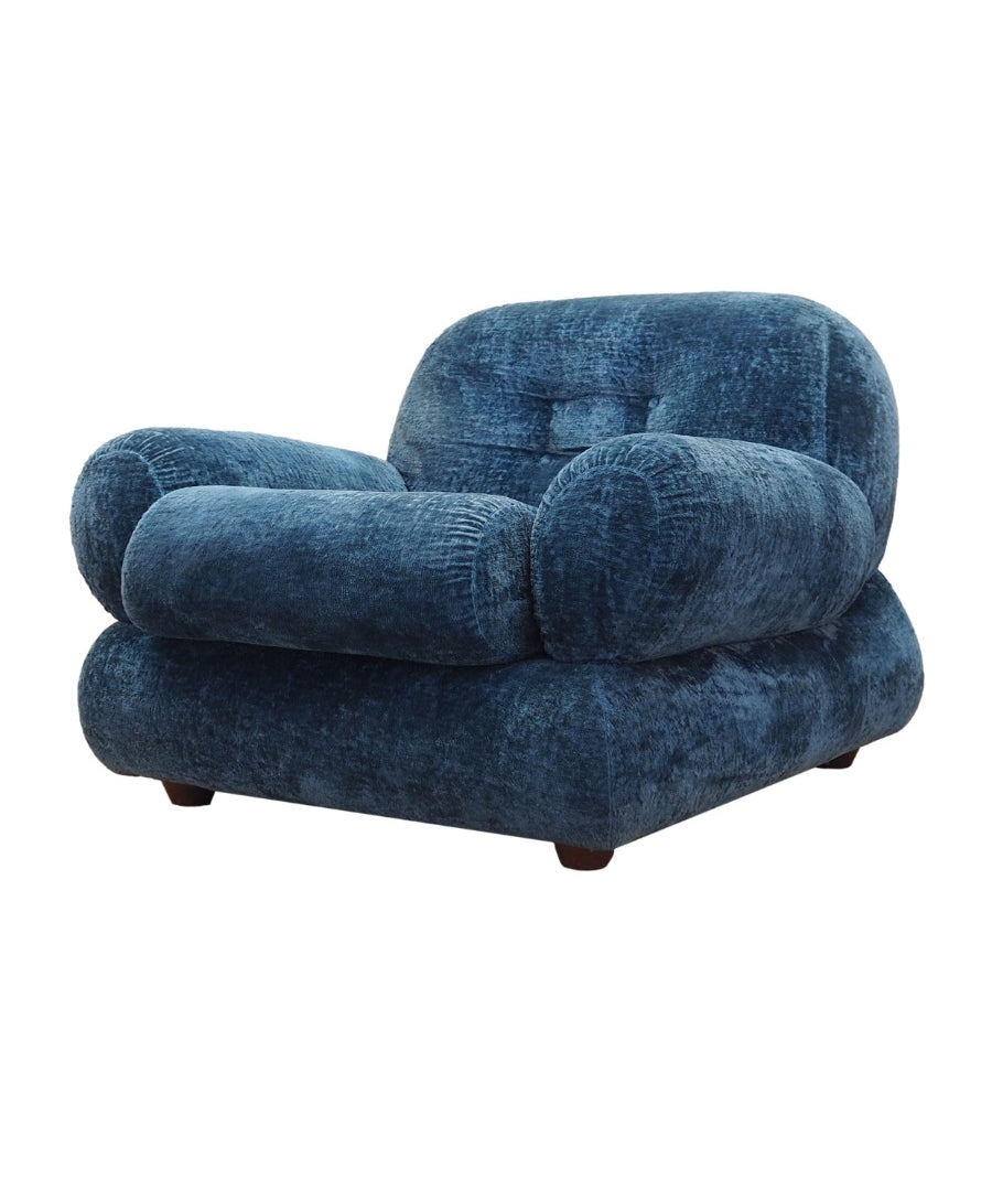 Blue_Armchair,_Fabric,_1970s,_Italy