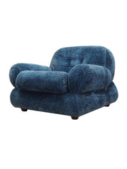 Blue_Armchair,_Fabric,_1970s,_Italy