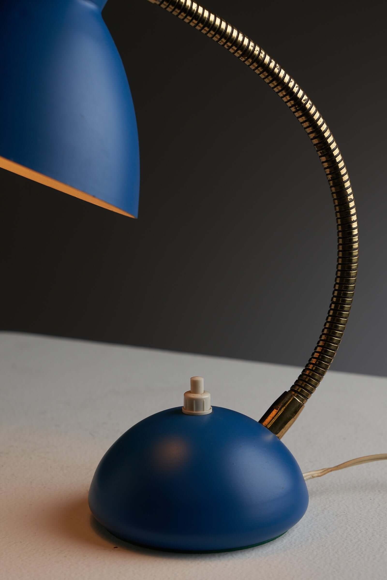 Blue_&_Brass_Table_Lamp,_1960s,_Italy