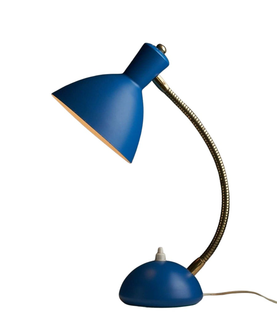 Blue_&_Brass_Table_Lamp,_1960s,_Italy