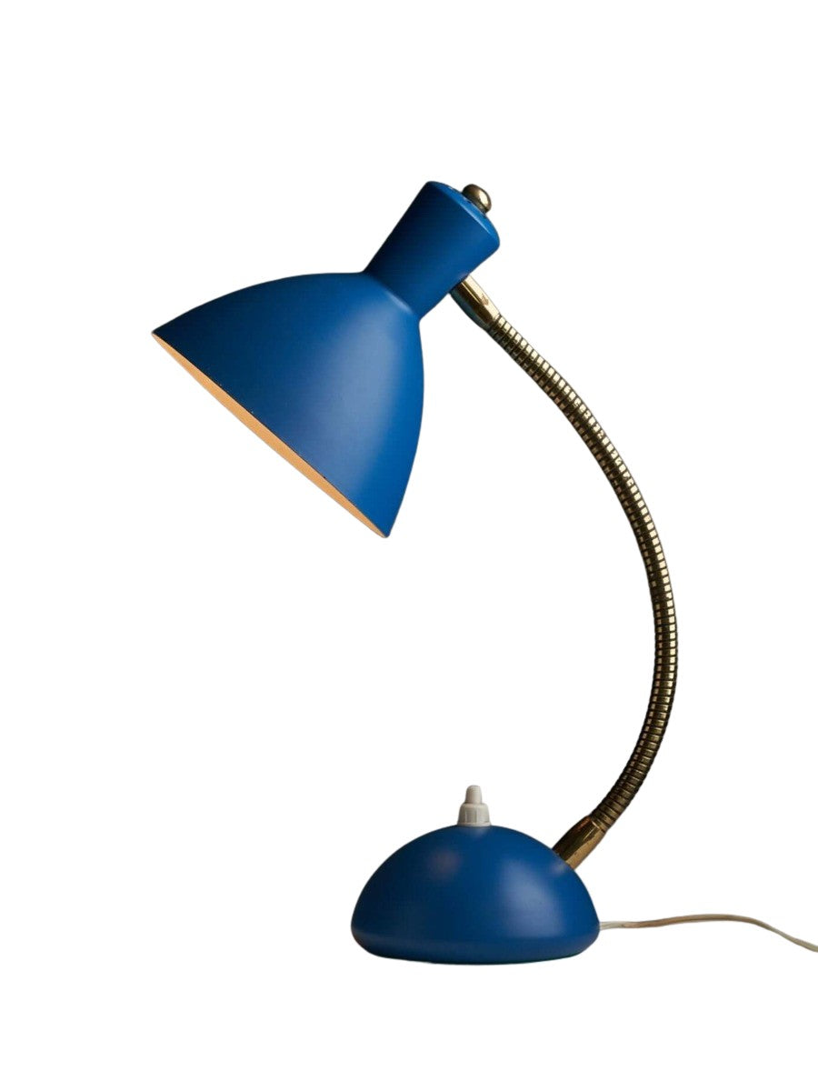 Blue_&_Brass_Table_Lamp,_1960s,_Italy