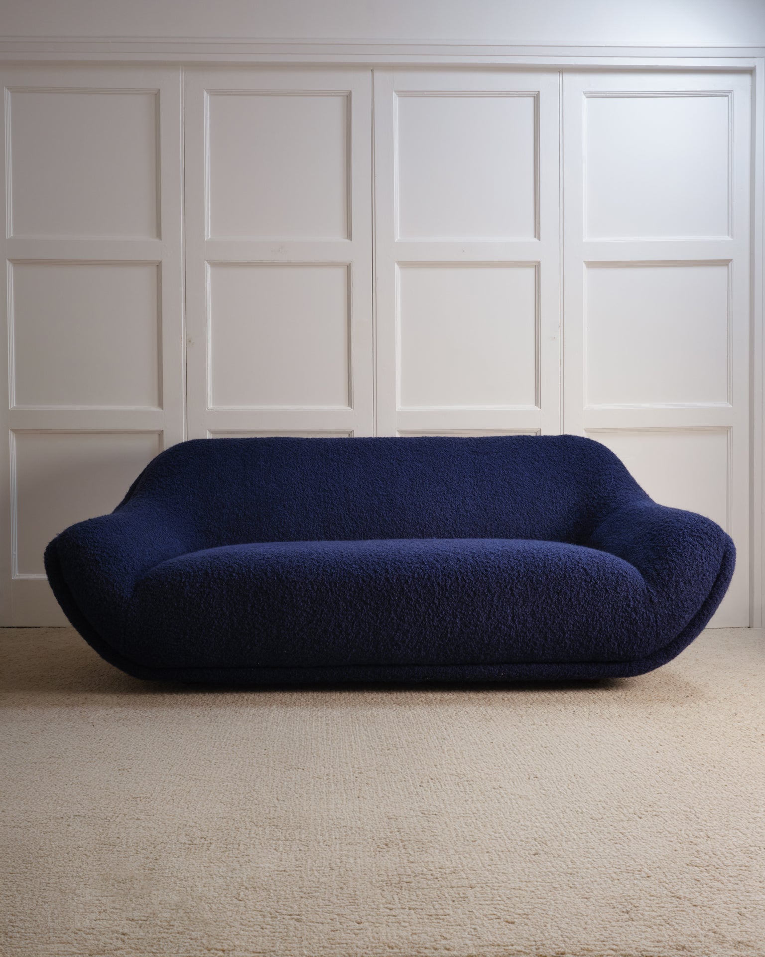 Blue_Sofa_-_Italy_70s