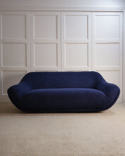 Blue_Sofa_-_Italy_70s