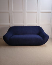 Blue_Sofa_-_Italy_70s