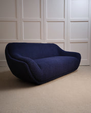 Blue_Sofa_-_Italy_70s