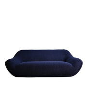 Blue_Sofa_-_Italy_70s