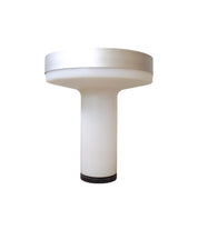 Boletus_Outdoor_Floor_Lamp_by_Jorge_Pensi_for_B.Lux,_Contemporary_Design,_2006,_Spain