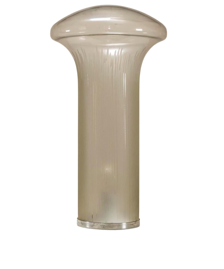 Boletus_Table_Lamp_by_Mario_Ticco_for_Venini_1970s_Italy