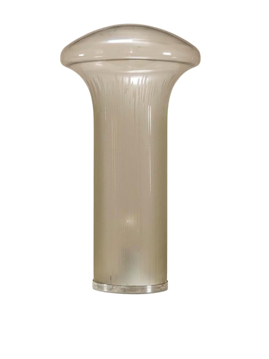 Boletus_Table_Lamp_by_Mario_Ticco_for_Venini_1970s_Italy