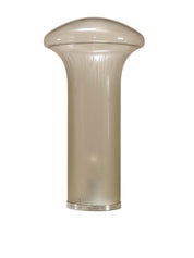 Boletus_Table_Lamp_by_Mario_Ticco_for_Venini_1970s_Italy