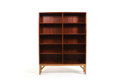 Book_Case_by_Børge_Mogensen_for_FDB_Møbler_1960s