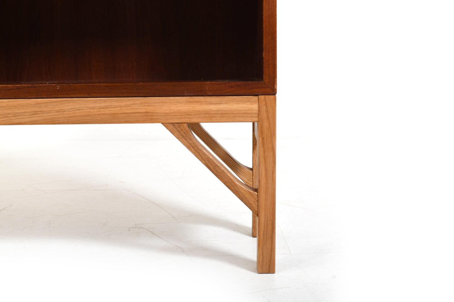 Book_Case_by_Børge_Mogensen_for_FDB_Møbler_1960s