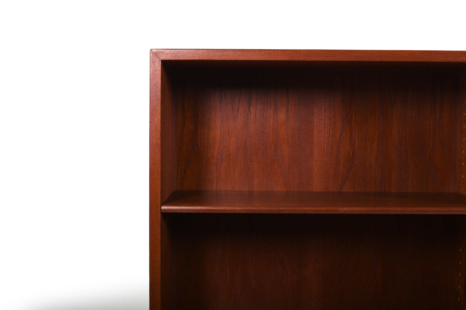 Book_Case_by_Børge_Mogensen_for_FDB_Møbler_1960s