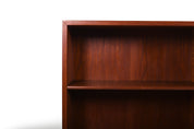 Book_Case_by_Børge_Mogensen_for_FDB_Møbler_1960s