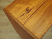 Danish_Teak_Bookcase,_1970s,_Denmark