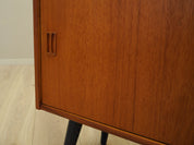 Danish_Teak_Bookcase,_1970s,_Denmark