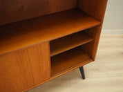 Danish_Teak_Bookcase,_1970s,_Denmark