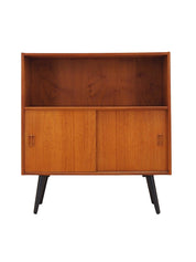 Danish_Teak_Bookcase,_1970s,_Denmark