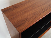 Bookcase,_Danish_Design,_Teak_Wood,_1970s,_Denmark