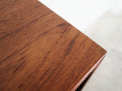 Bookcase,_Danish_Design,_Teak_Wood,_1970s,_Denmark