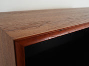 Bookcase,_Danish_Design,_Teak_Wood,_1970s,_Denmark