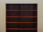 1970s_Rosewood_Bookcase_by_Hundevad_with_Adjustable_Shelves,_Denmark