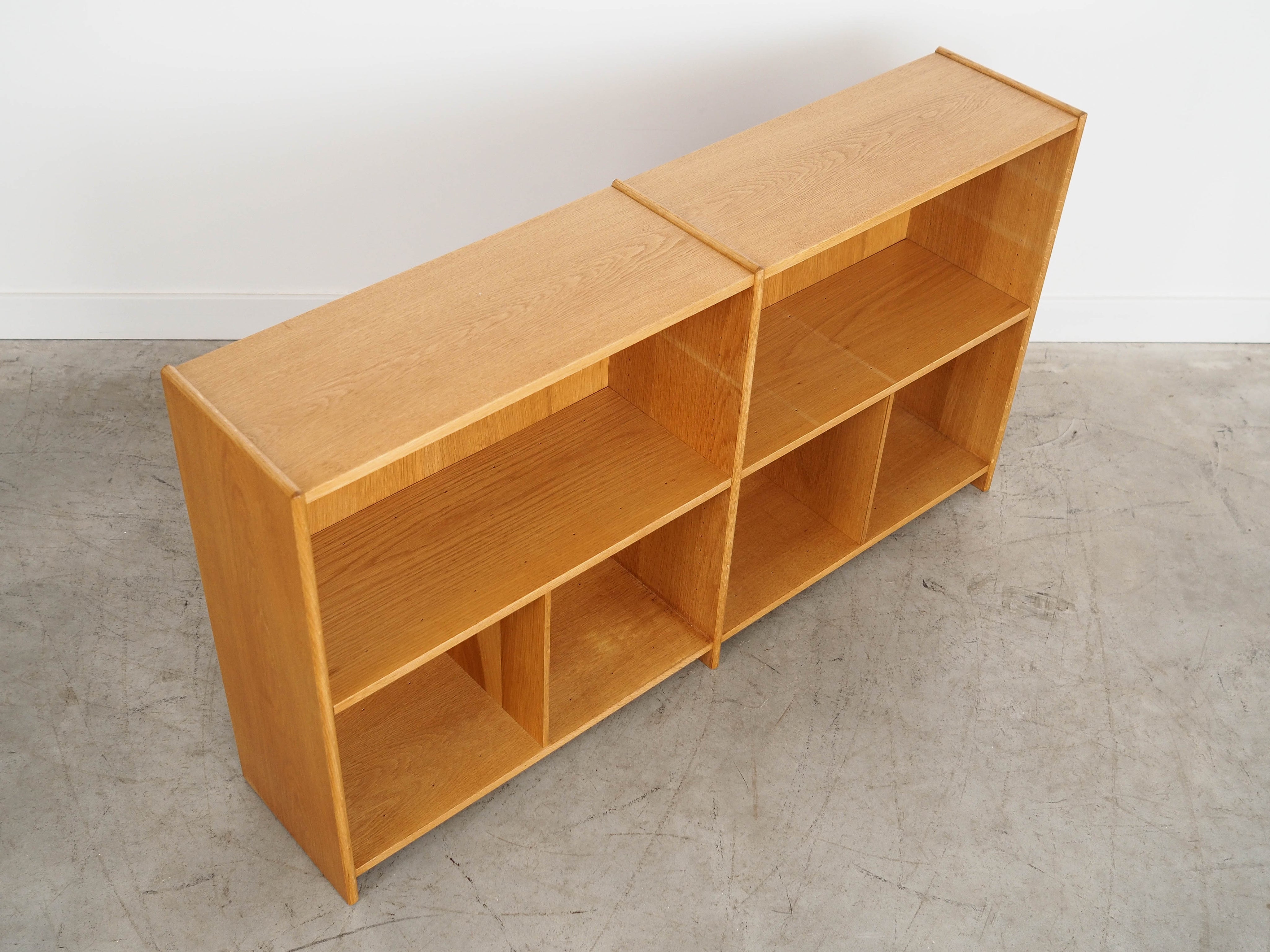 Bookcase,_Lyby_Møbler,_Ash,_1970s,_Denmark