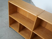 Bookcase,_Lyby_Møbler,_Ash,_1970s,_Denmark