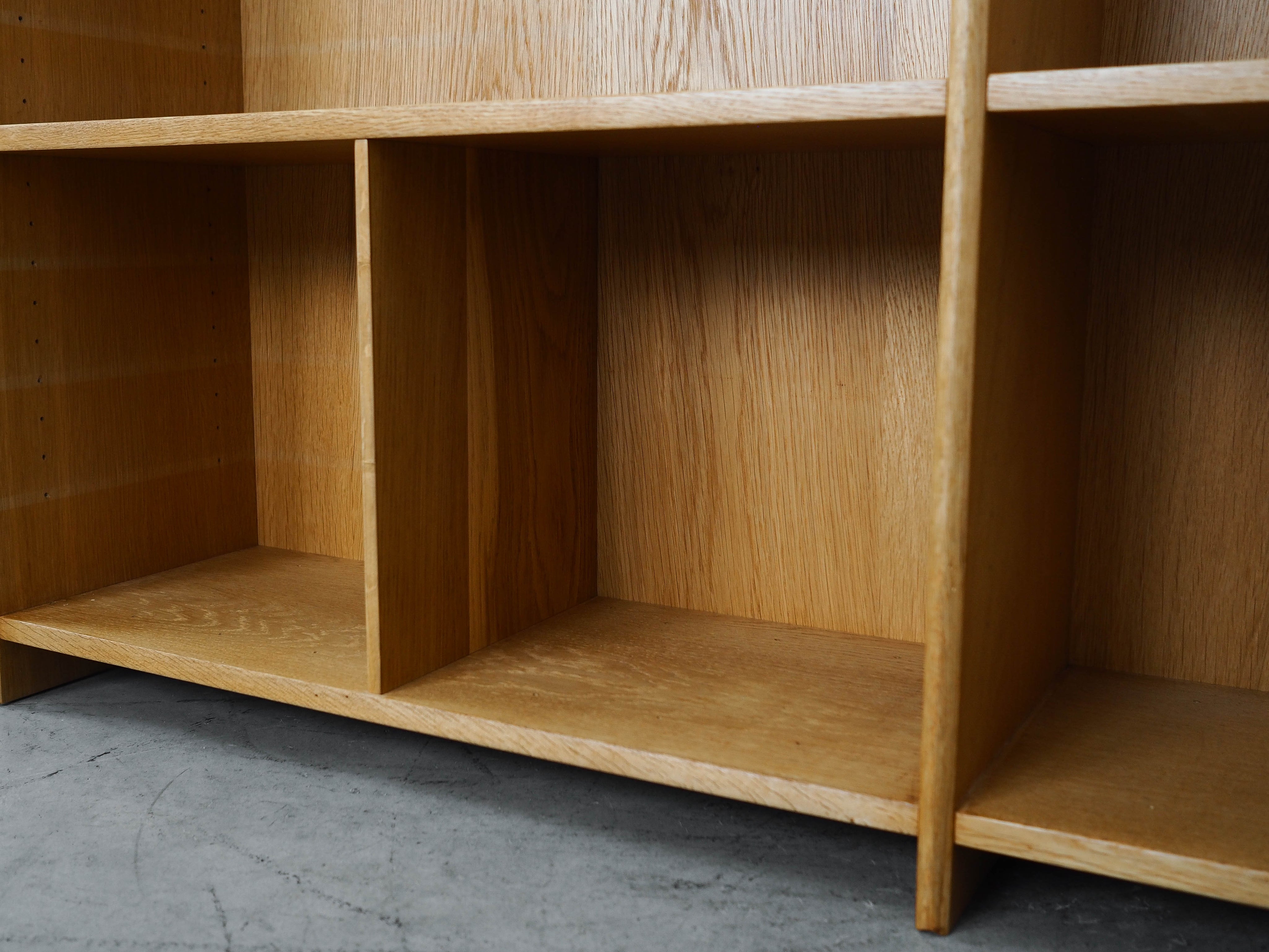 Bookcase,_Lyby_Møbler,_Ash,_1970s,_Denmark
