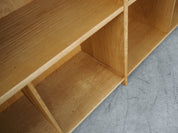 Bookcase,_Lyby_Møbler,_Ash,_1970s,_Denmark