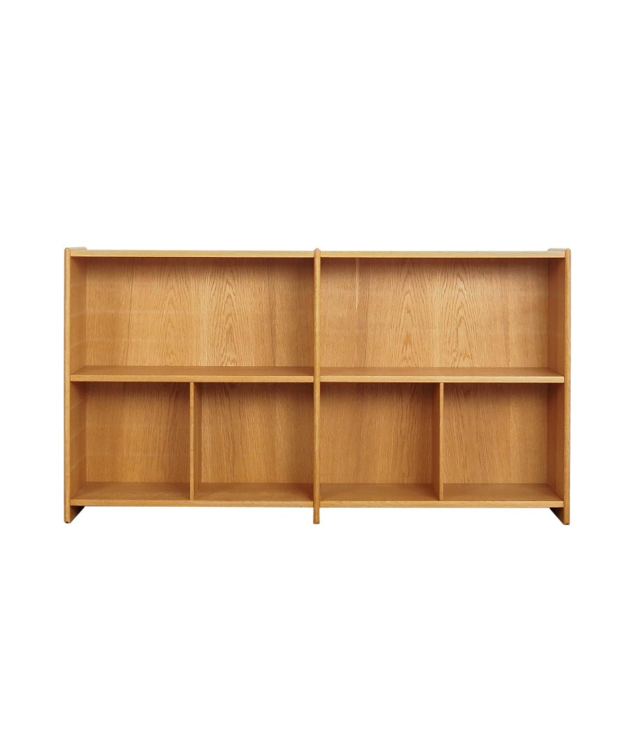 Bookcase,_Lyby_Møbler,_Ash,_1970s,_Denmark