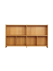 Bookcase,_Lyby_Møbler,_Ash,_1970s,_Denmark
