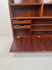 Rosewood_Bookcase_by_Poul_Hundevad_for_Poul_Hundevad_Møbler,_Denmark,_1960s