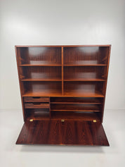 Rosewood_Bookcase_by_Poul_Hundevad_for_Poul_Hundevad_Møbler,_Denmark,_1960s