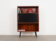 Bookcase,_Rosewood_Veneer,_1970s,_Denmark