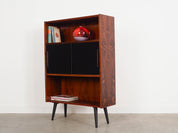 Bookcase,_Rosewood_Veneer,_1970s,_Denmark