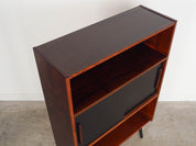 Bookcase,_Rosewood_Veneer,_1970s,_Denmark